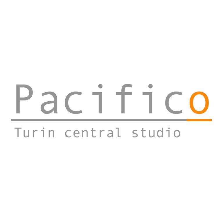 Pacifico Turin Studio Номер фото
