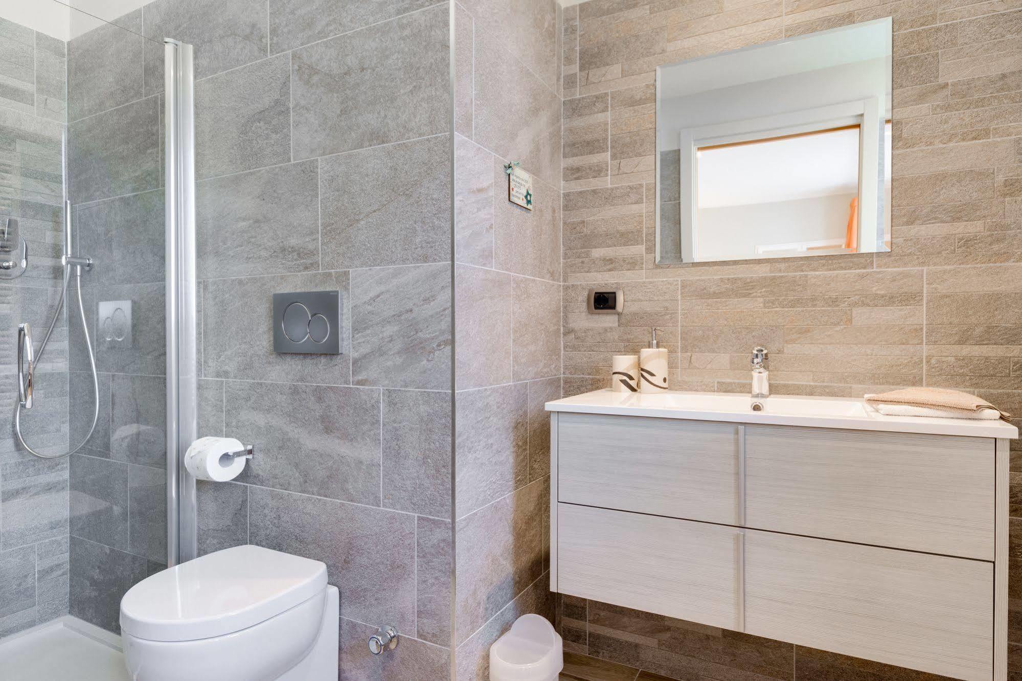 Pacifico Turin Studio Екстер'єр фото