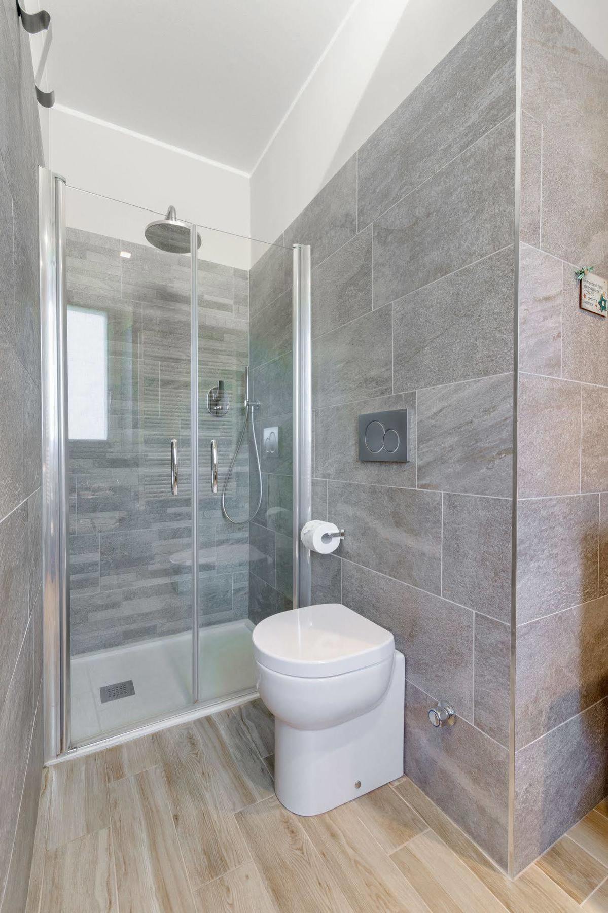 Pacifico Turin Studio Екстер'єр фото